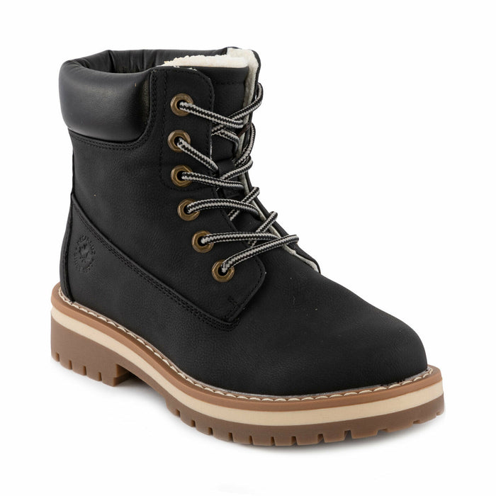 immagine-3-toocool-stivali-donna-scarponcini-scarpe-rw001
