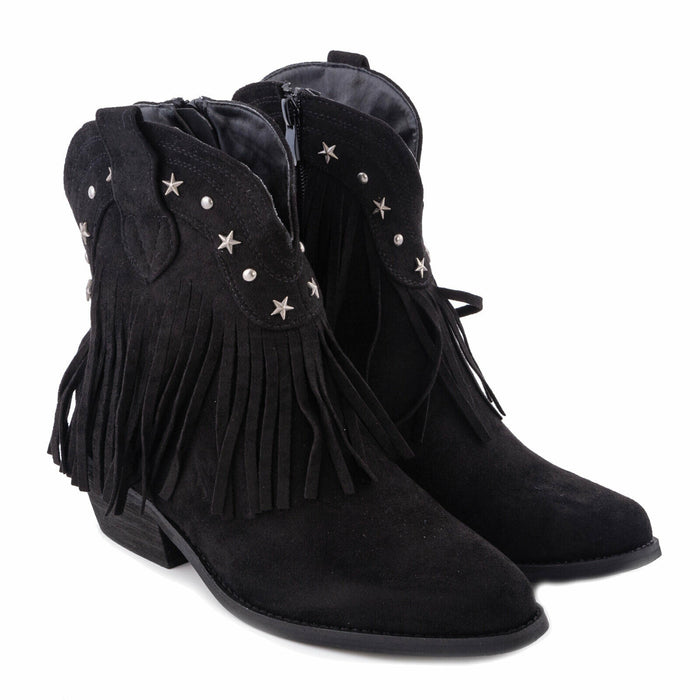 immagine-3-toocool-stivali-donna-texani-western-g631