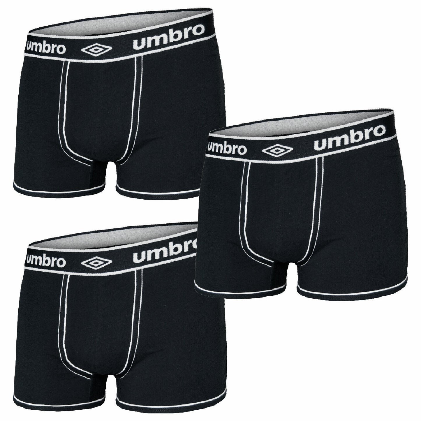 immagine-3-toocool-stock-3-paia-boxer-714-716