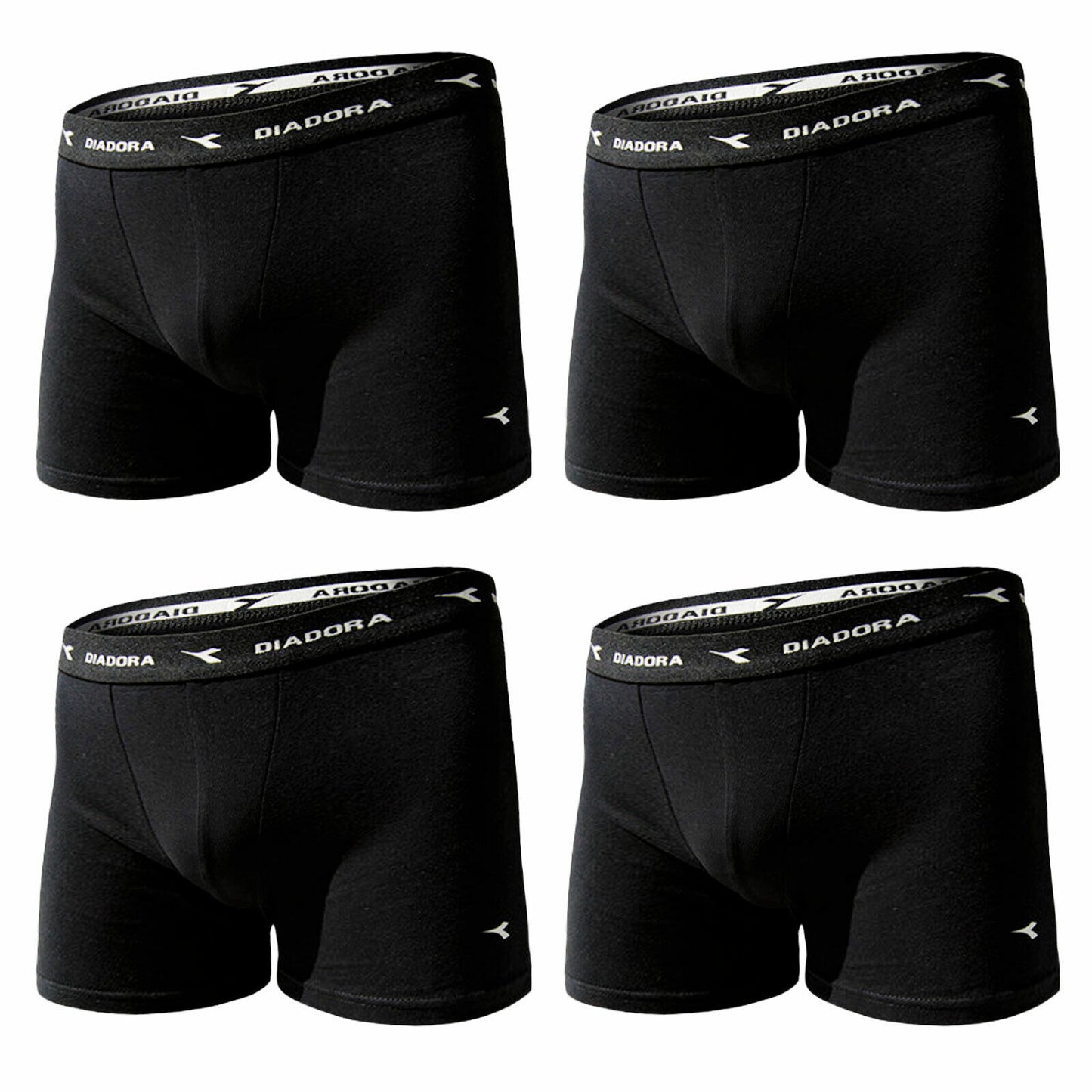 immagine-3-toocool-stock-4-pezzi-boxer-n701