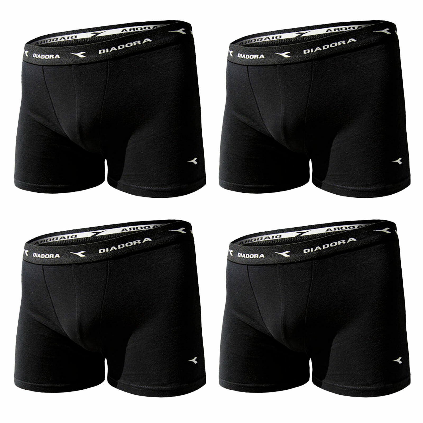 immagine-3-toocool-stock-4-pezzi-boxer-n701