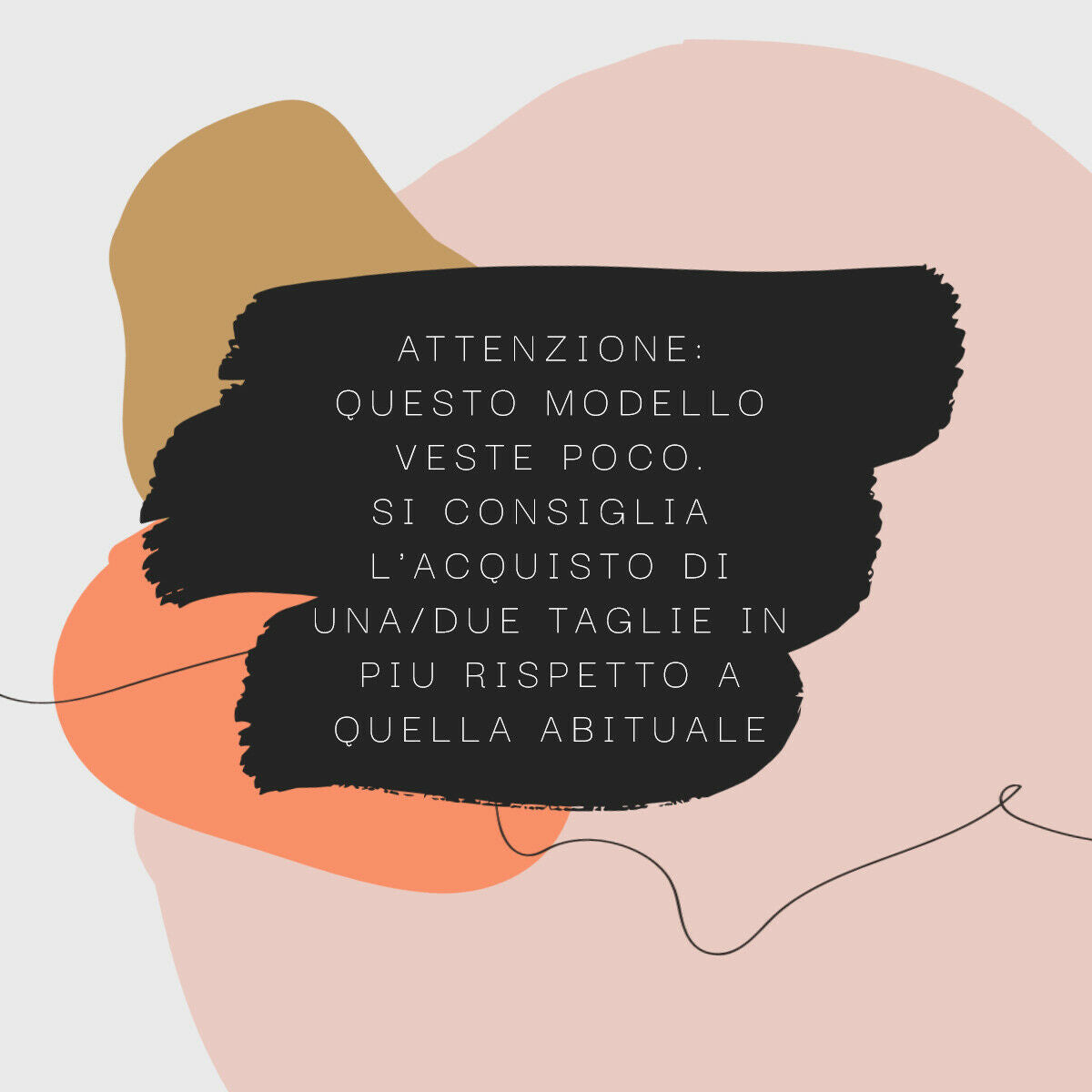 immagine-3-toocool-stock-5-paia-boxer-b002-5