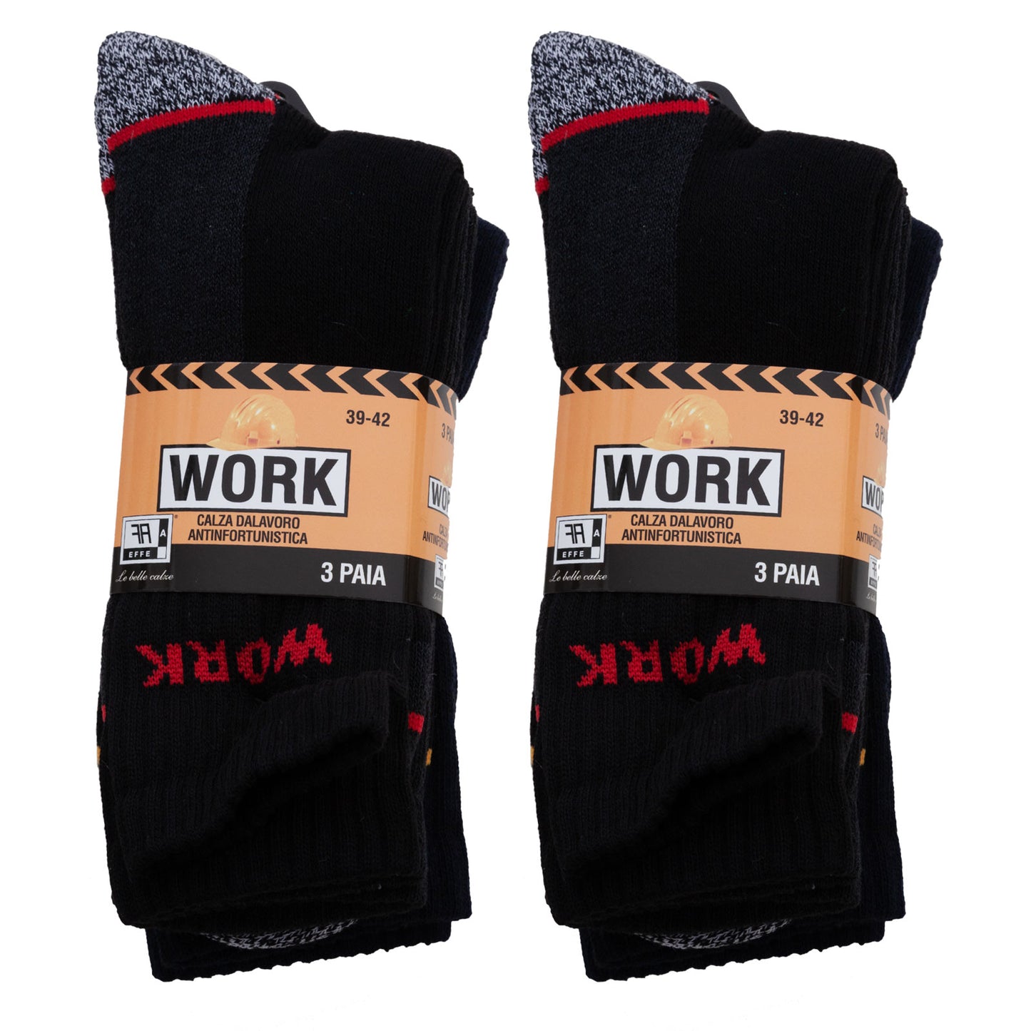 immagine-3-toocool-stock-6-pezzi-calzini-be-3070