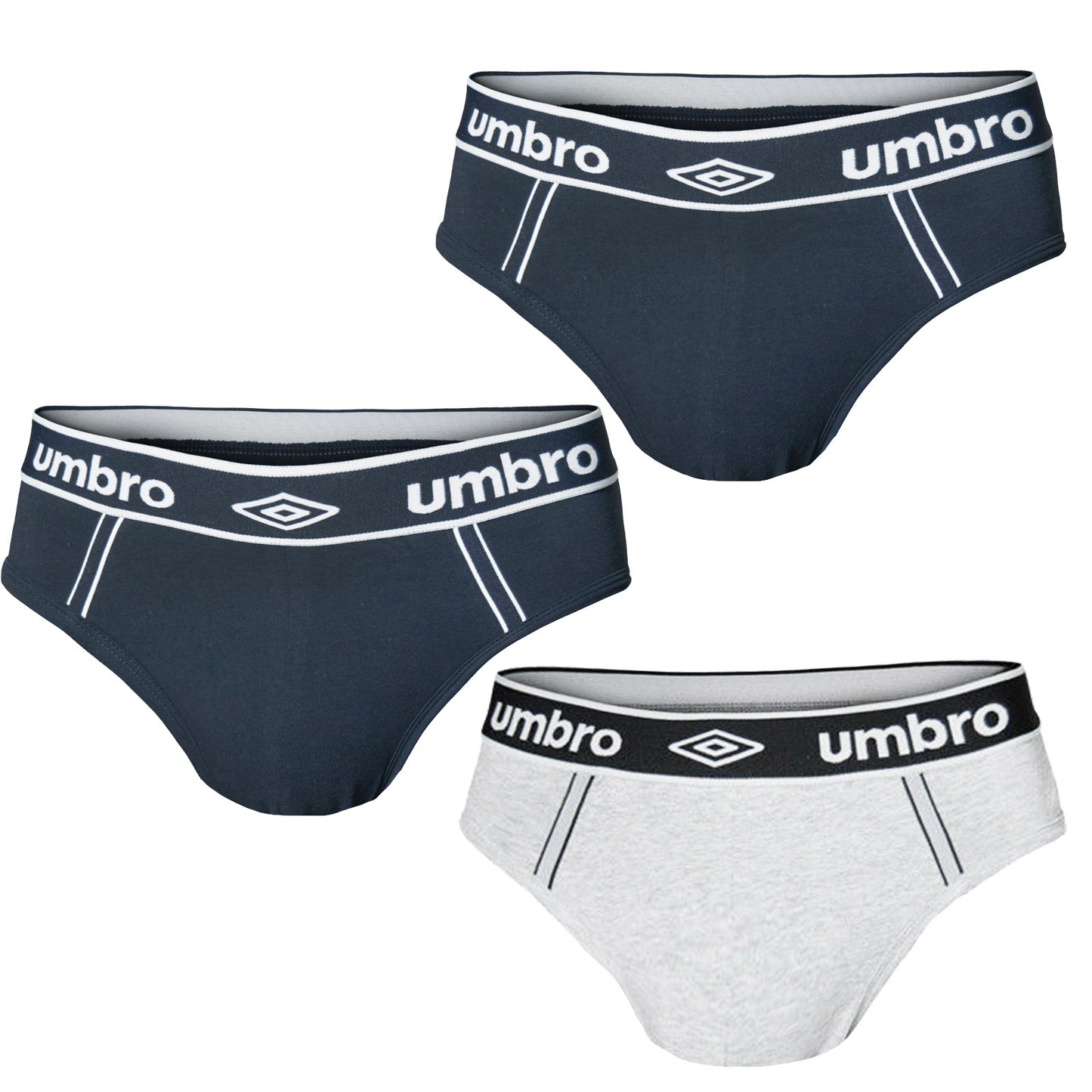 immagine-3-toocool-stock-tre-paia-slip-713-715