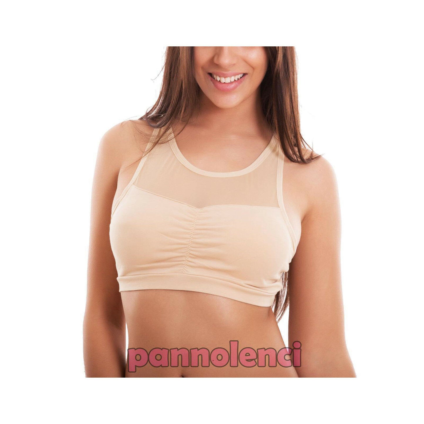 immagine-3-toocool-top-donna-intimo-reggiseno-6555-mod