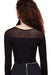 immagine-3-toocool-top-donna-maglietta-inserti-dl-1625