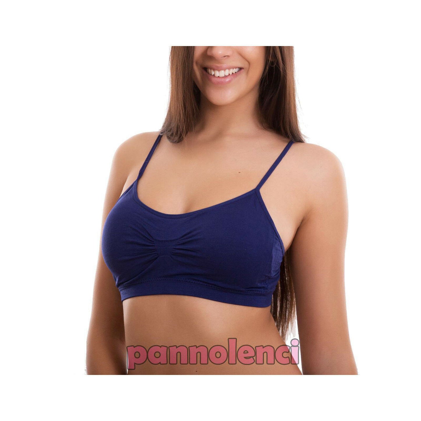 immagine-3-toocool-top-donna-reggiseno-intimo-00-8715