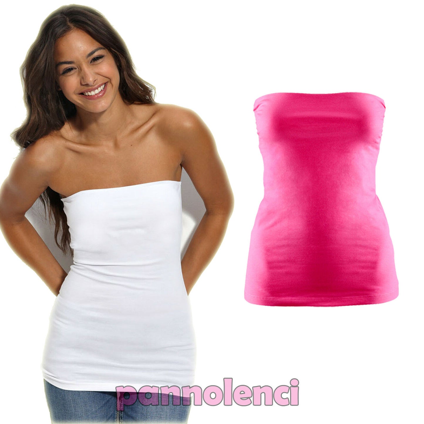 immagine-3-toocool-top-maglia-maglietta-donna-cc-442