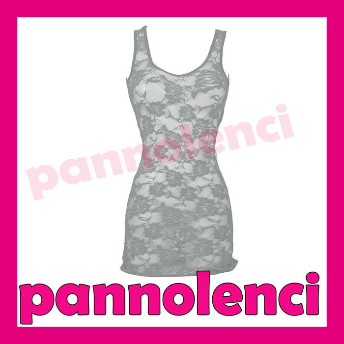immagine-3-toocool-top-miniabito-donna-vestitino-as-5110