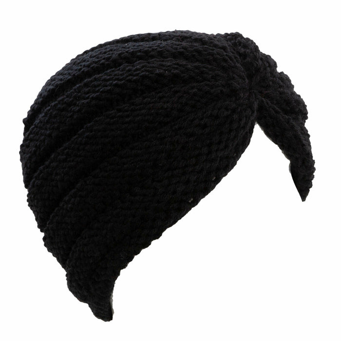 immagine-3-toocool-turbante-donna-cuffia-retro-yf-80026