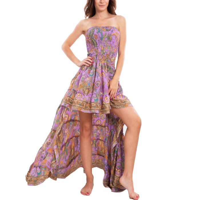 immagine-3-toocool-vestito-donna-gipsy-boho-sar-14