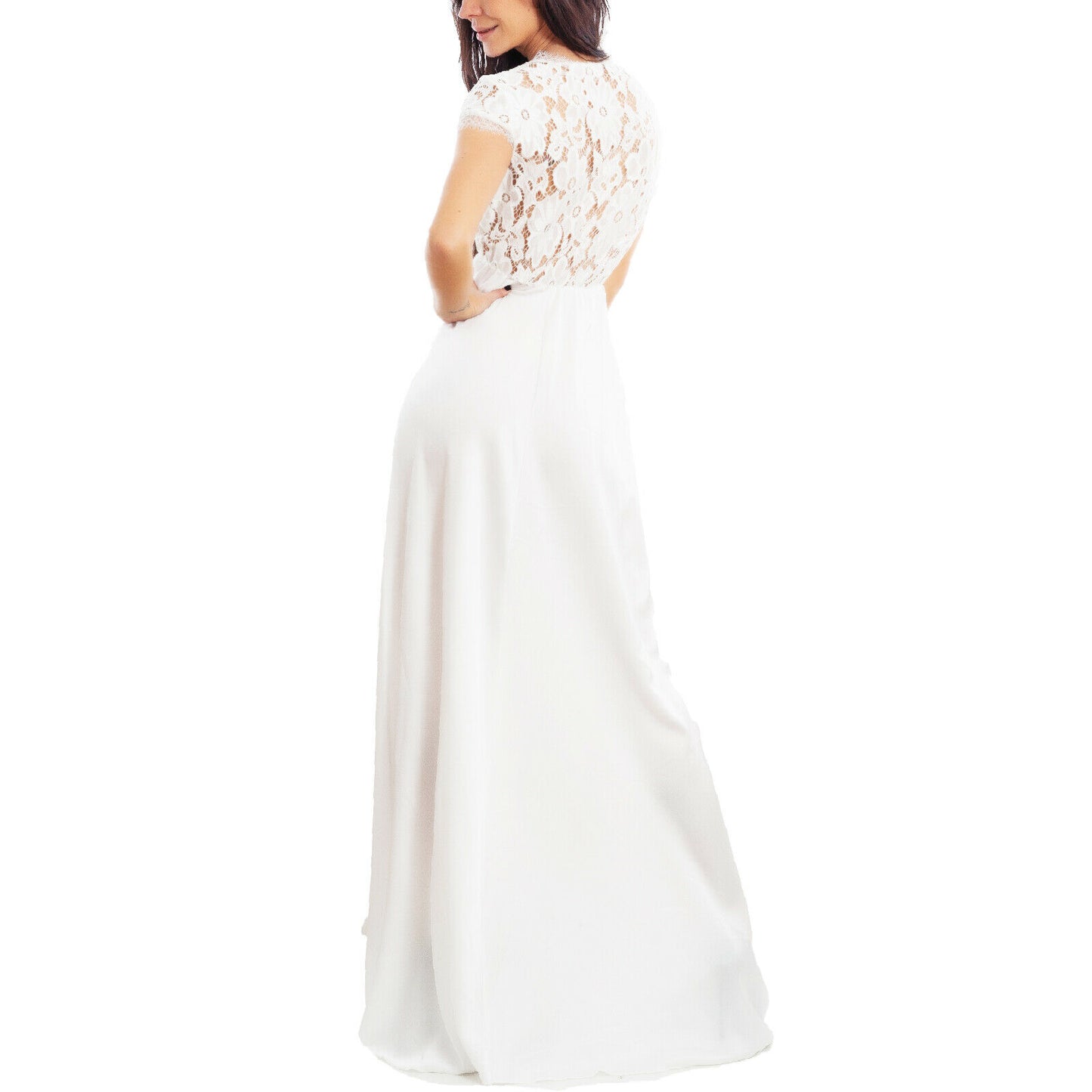 immagine-3-toocool-vestito-donna-lungo-abito-jl-2777-1