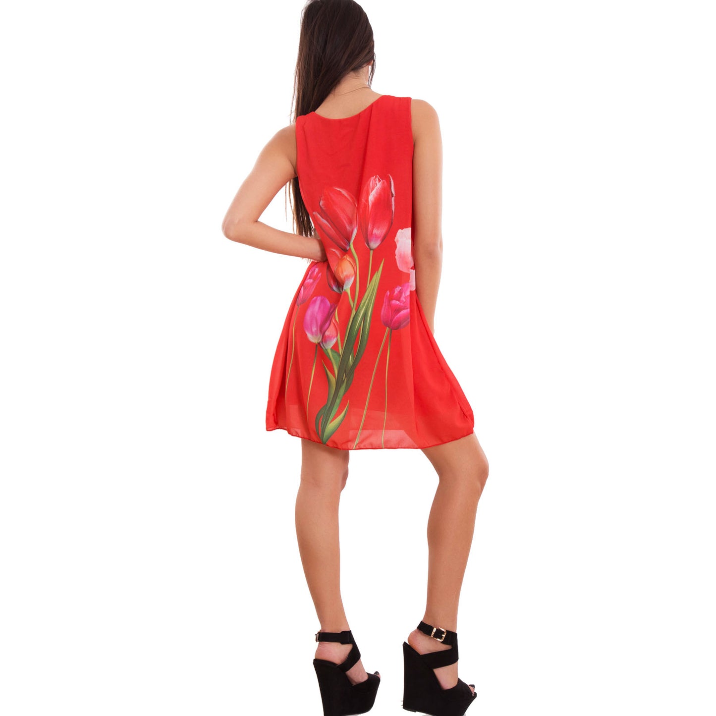 immagine-3-toocool-vestito-donna-miniabito-abito-cj-2213