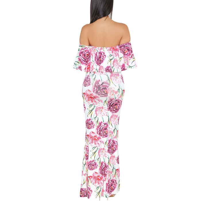 immagine-3-toocool-vestito-lungo-abito-donna-dl-2259