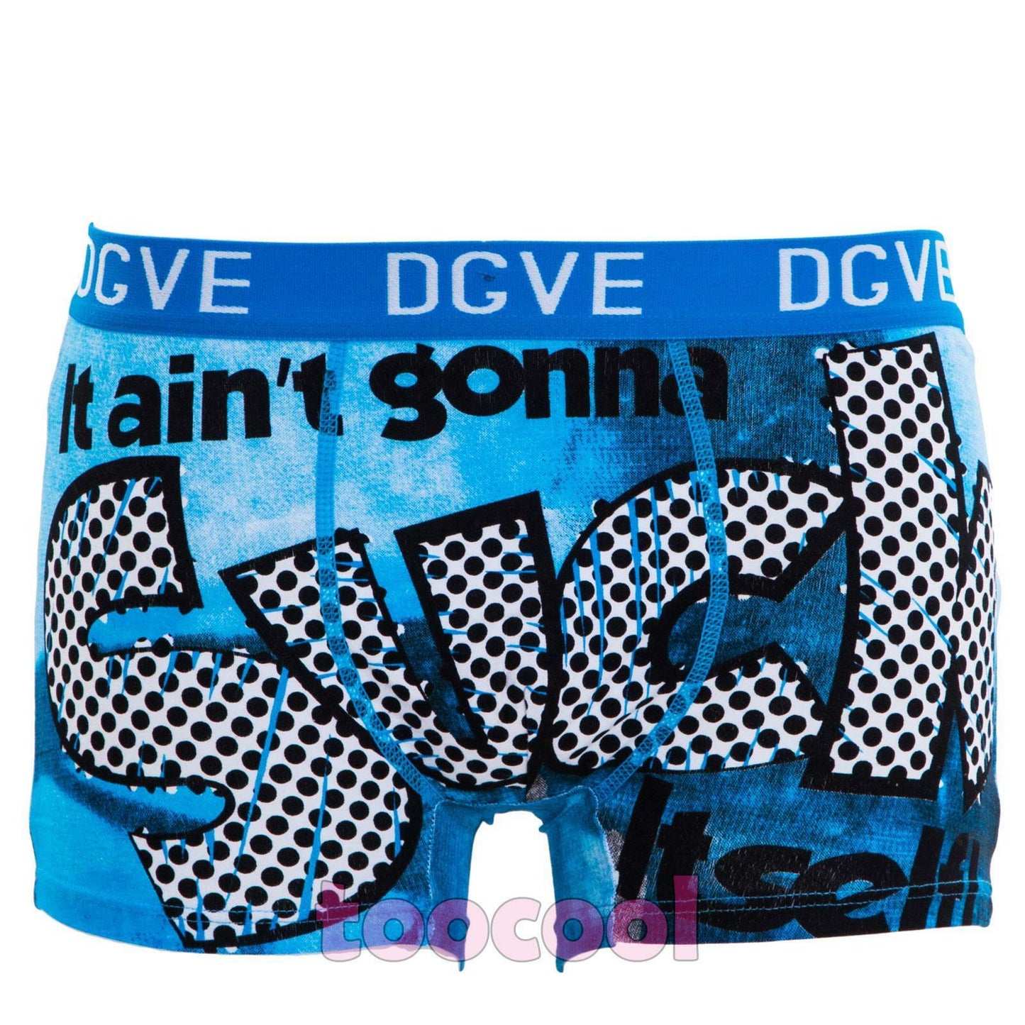 immagine-30-toocool-boxer-uomo-slip-intimo-be-8070