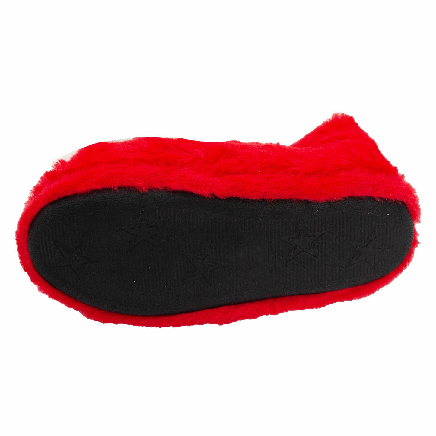 immagine-30-toocool-ciabatte-bimbo-bambina-pantofole-yq6663