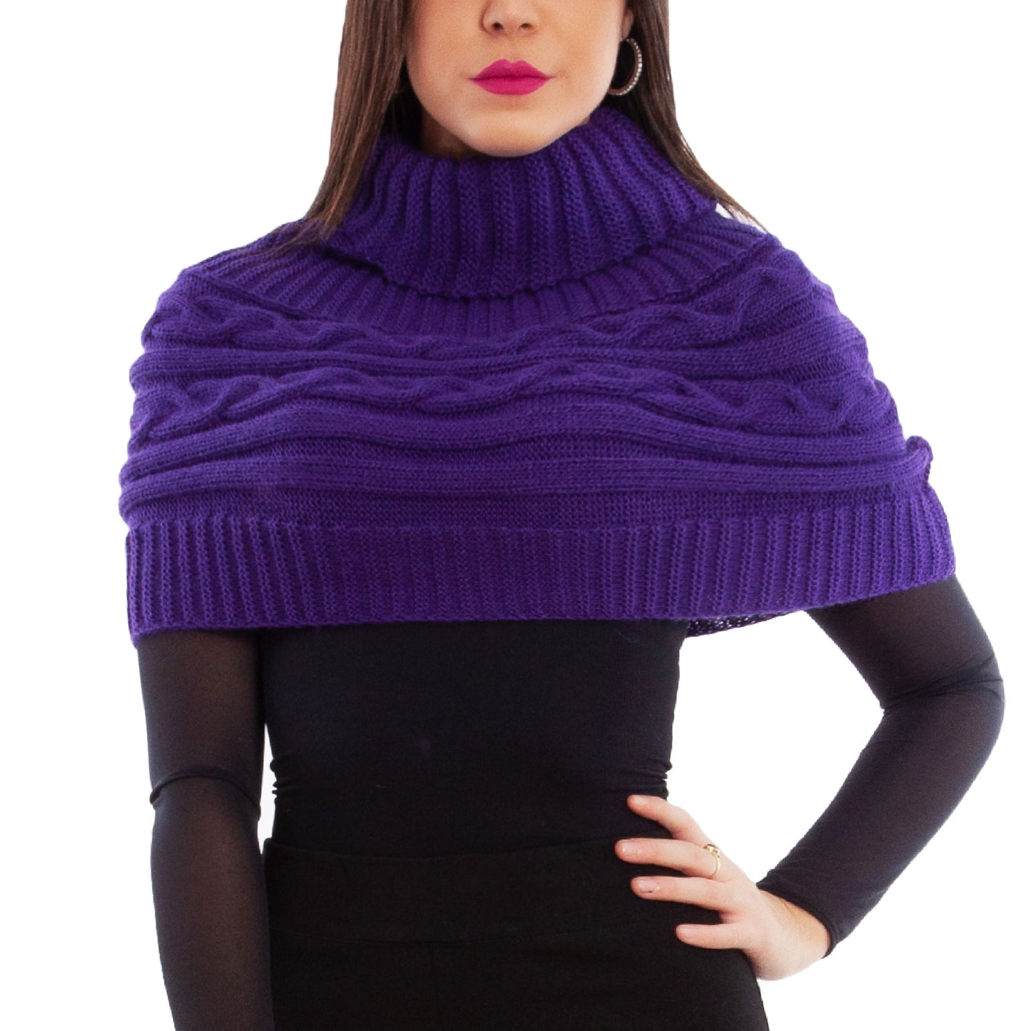 immagine-30-toocool-coprispalle-donna-cappa-collo-as-0430