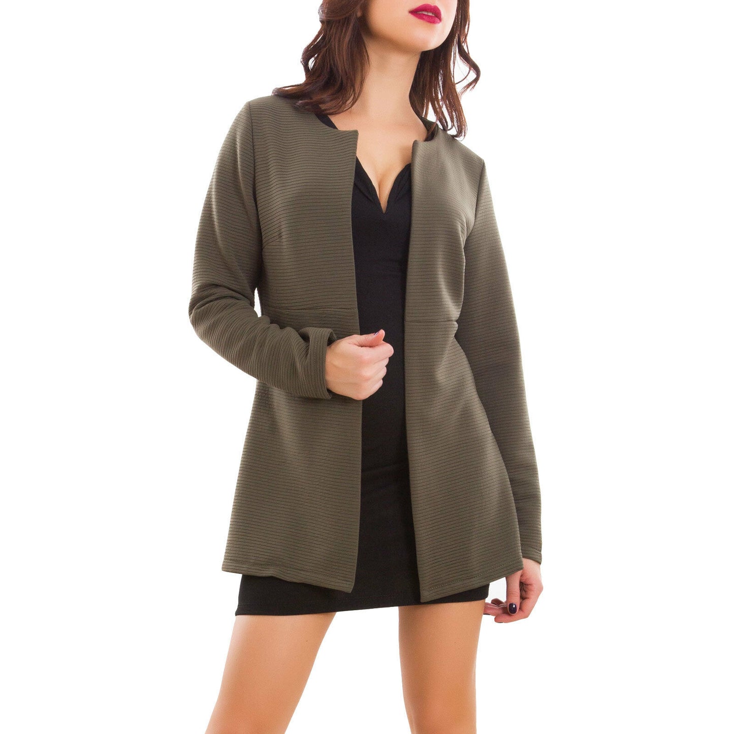 immagine-30-toocool-giacca-donna-senza-chiusura-as-8028