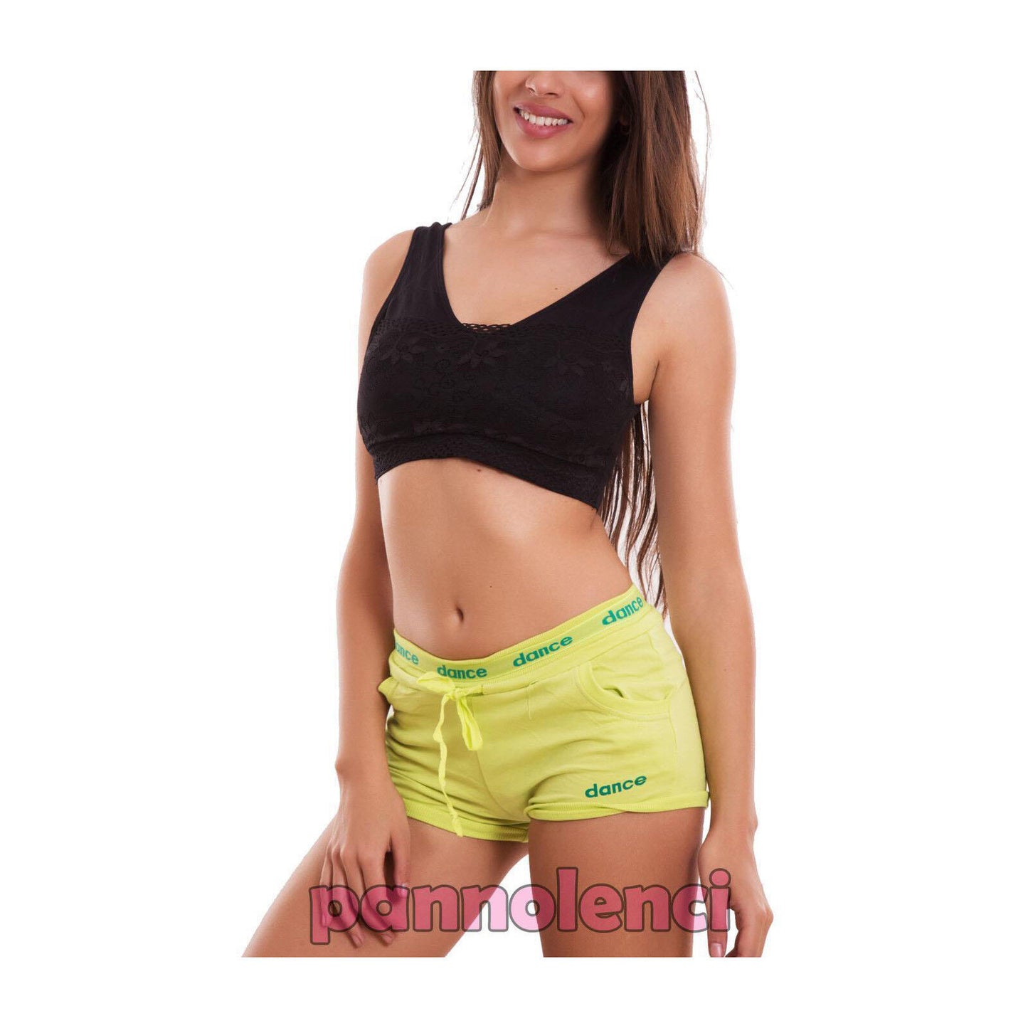immagine-30-toocool-pantaloncini-donna-shorts-sport-fc-1