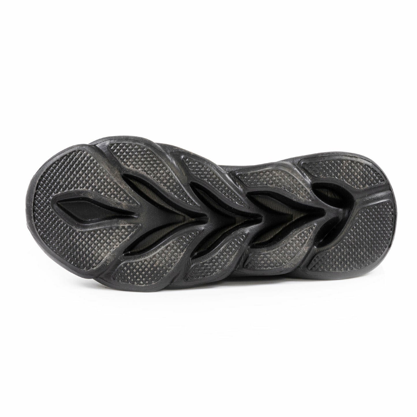 immagine-30-toocool-scarpe-donna-sportive-stringate-d-111