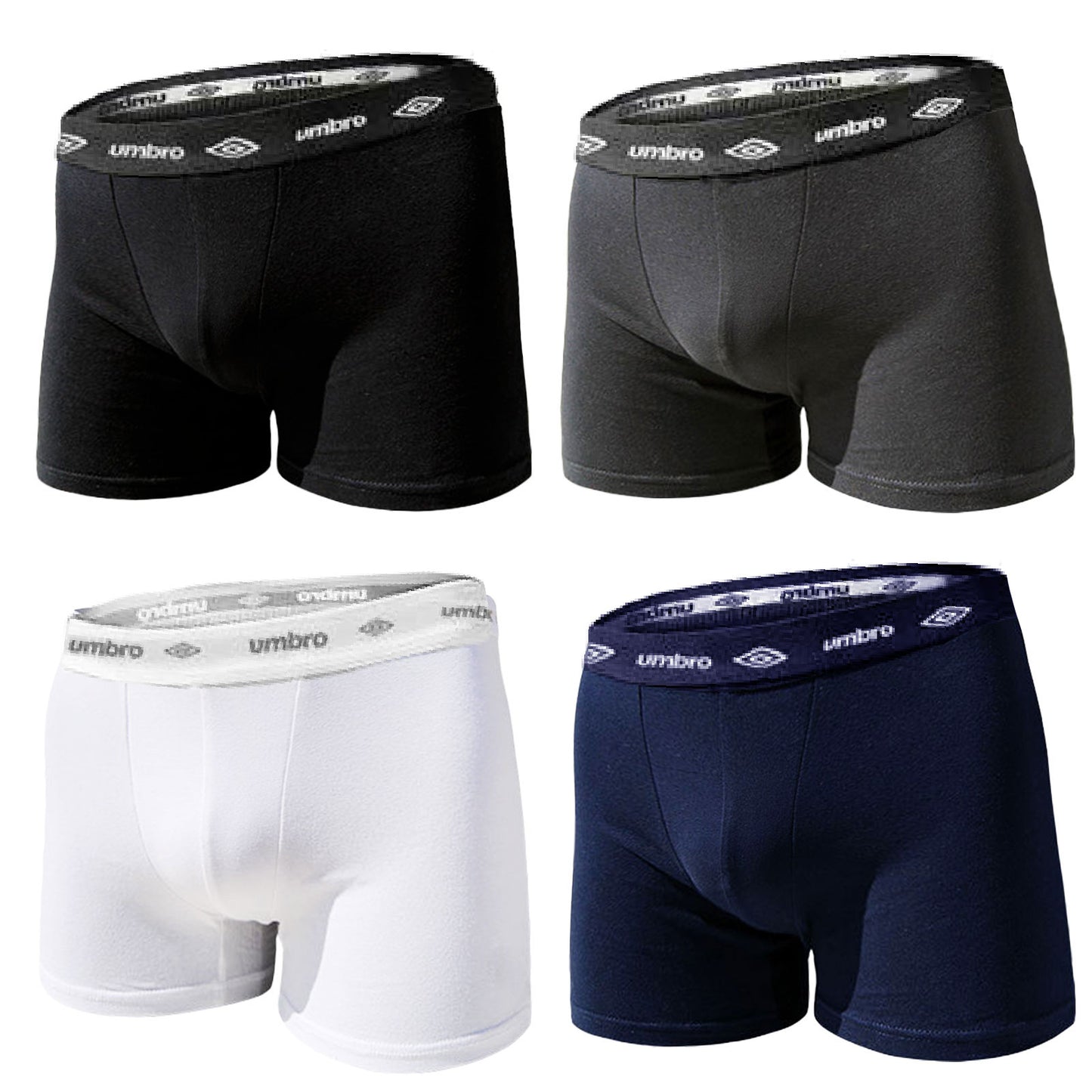 immagine-30-toocool-stock-4-pezzi-boxer-n701