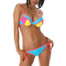 immagine-31-toocool-bikini-donna-spiaggia-piscina-f2951