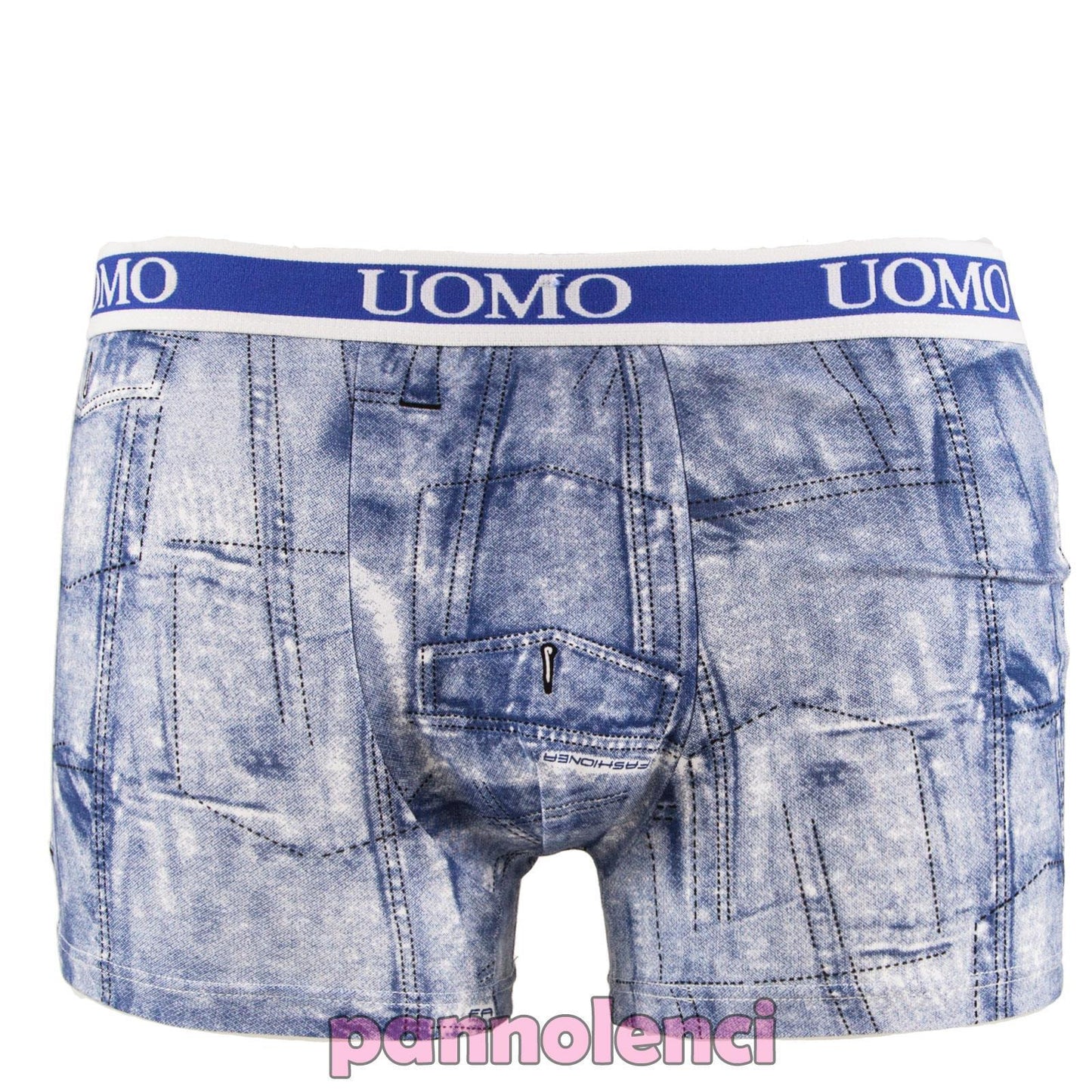 immagine-31-toocool-boxer-uomo-slip-intimo-2047-mod