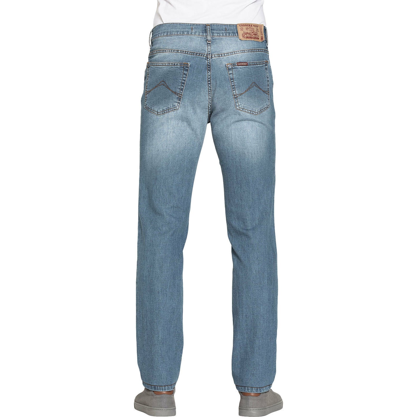 immagine-31-toocool-carrera-jeans-uomo-pantaloni-700-930a