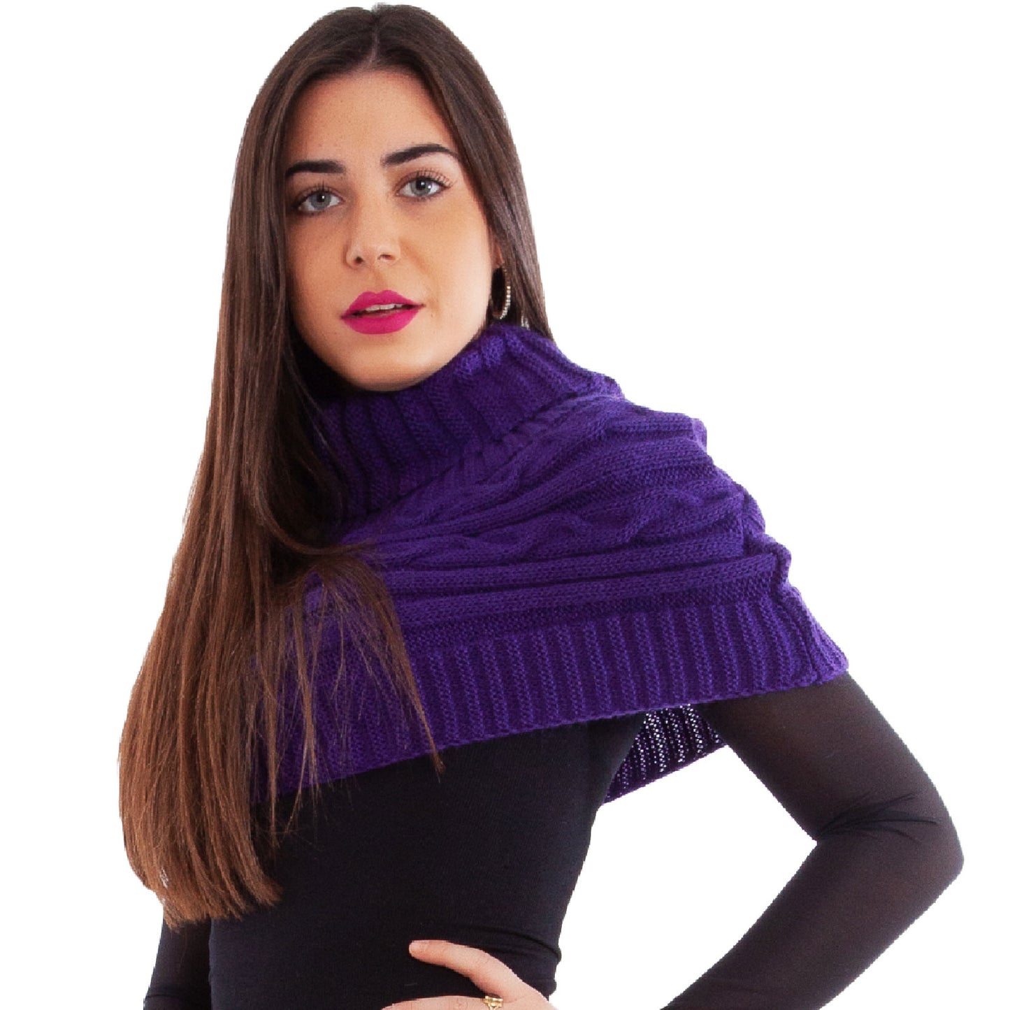 immagine-31-toocool-coprispalle-donna-cappa-collo-as-0430