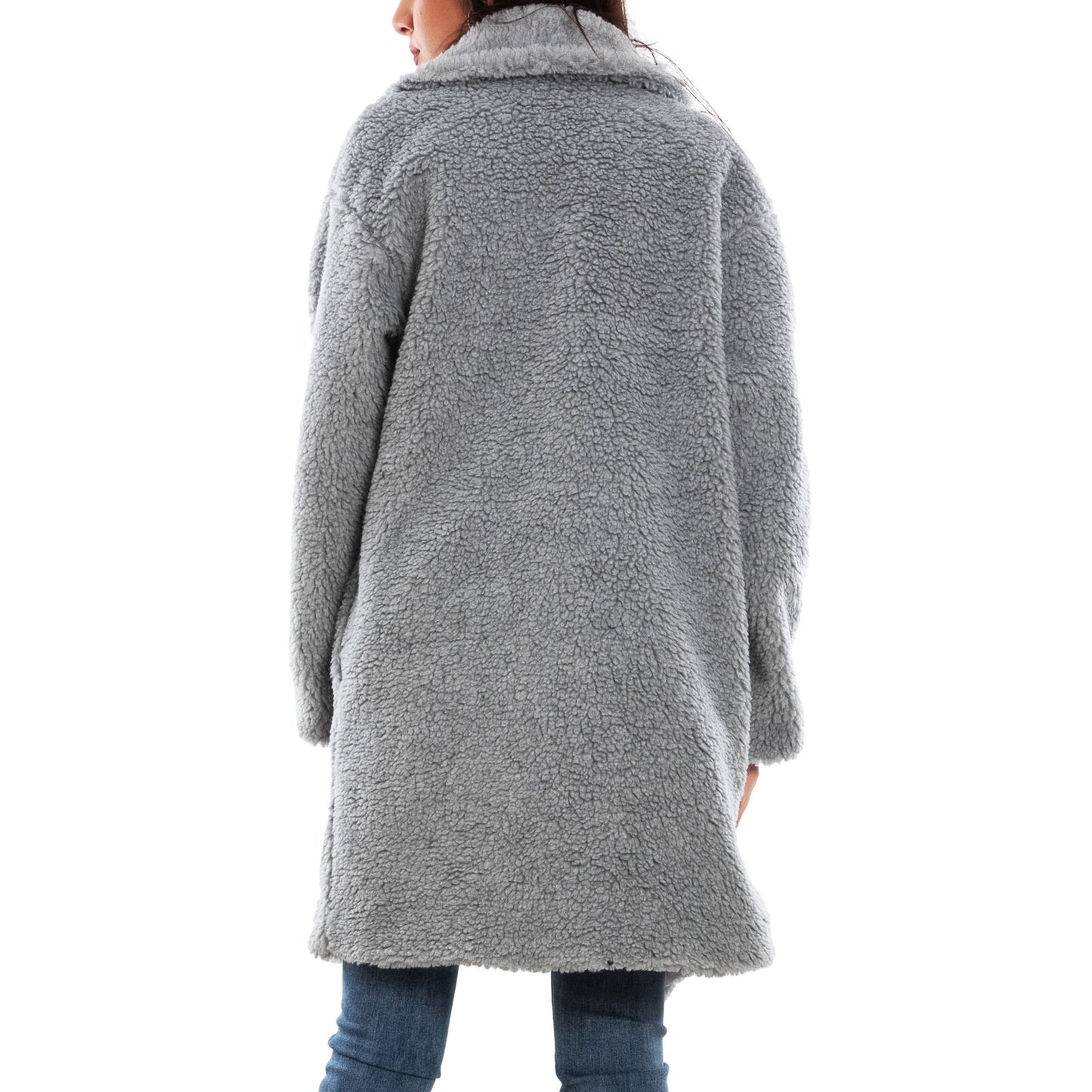 immagine-31-toocool-giacca-donna-peluche-vb-3614