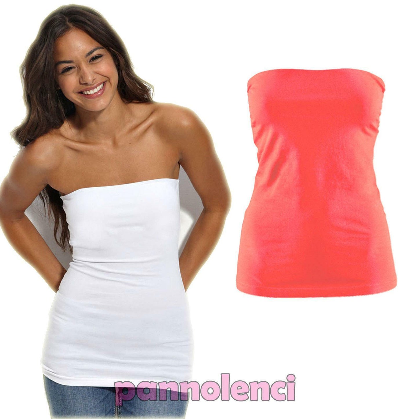 immagine-31-toocool-top-maglia-maglietta-donna-cc-442