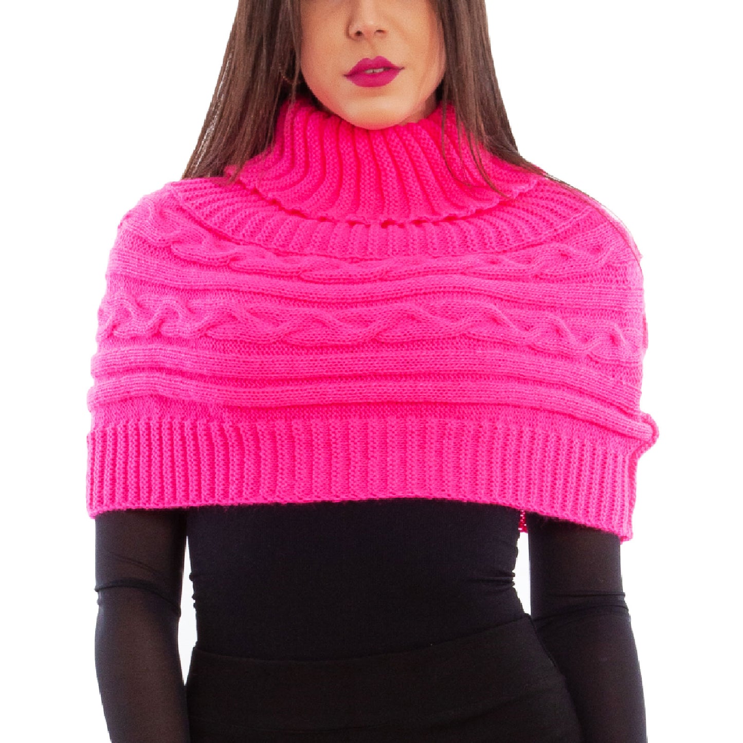 immagine-32-toocool-coprispalle-donna-cappa-collo-as-0430