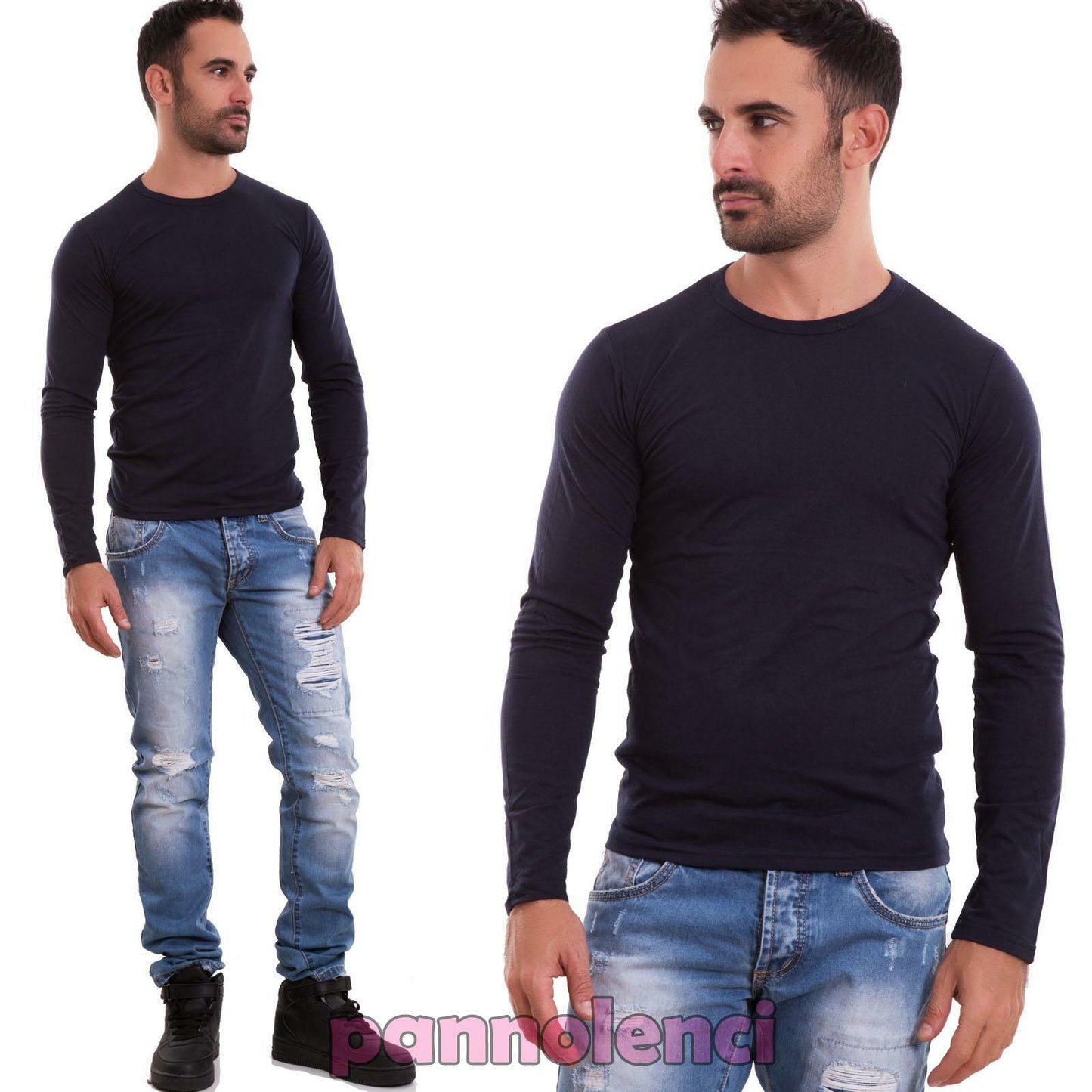 immagine-32-toocool-maglia-uomo-manica-lunga-138-mod