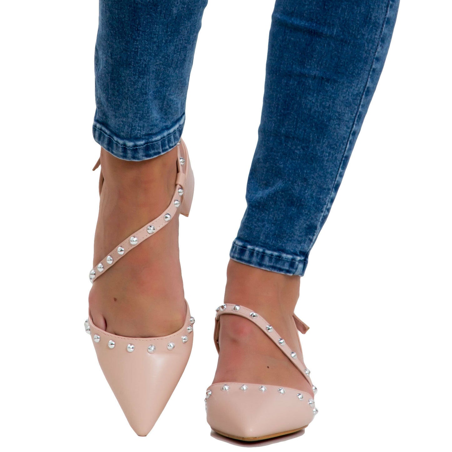 immagine-32-toocool-scarpe-donna-sabot-sandali-za6330
