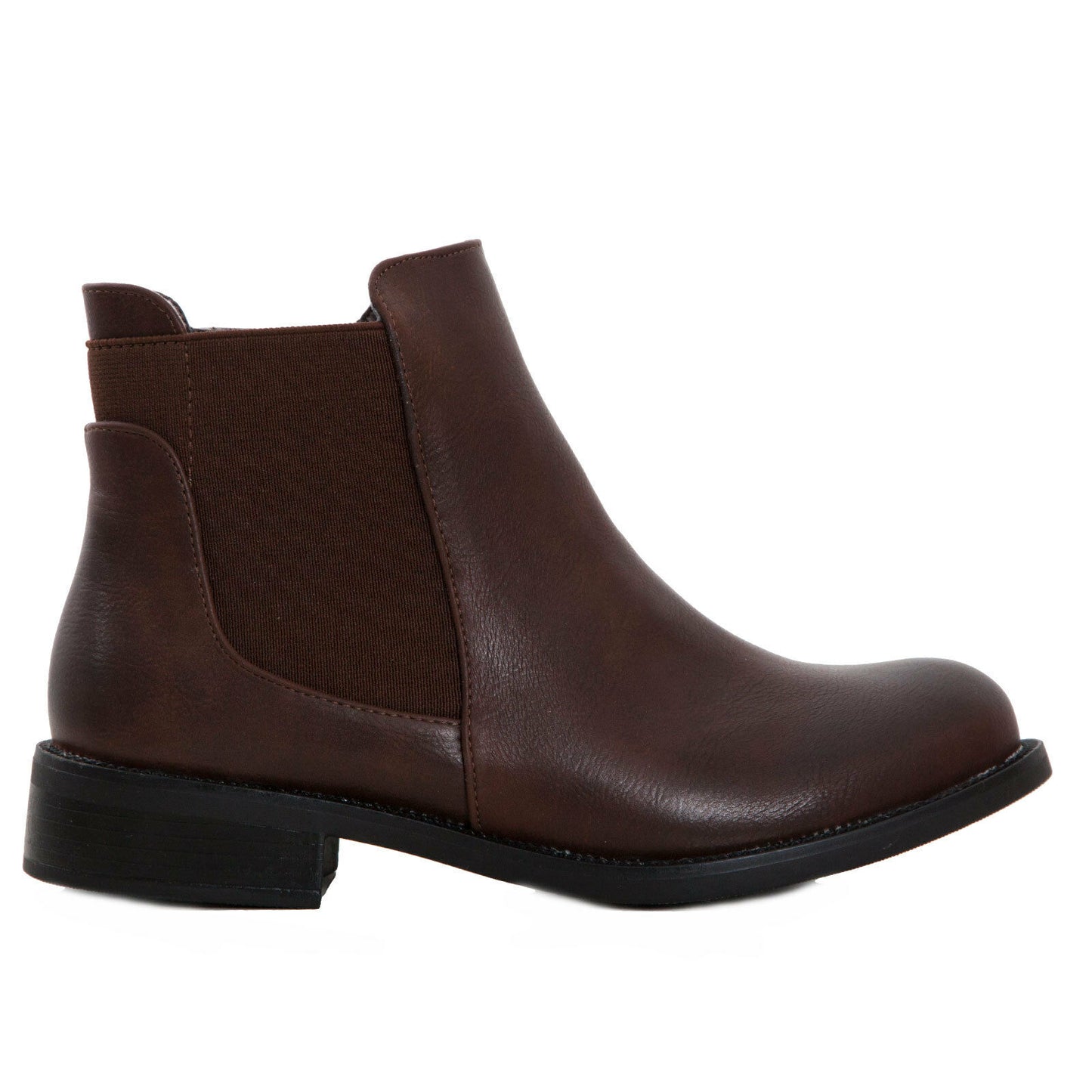 immagine-32-toocool-scarpe-donna-stivaletti-elastico-h757