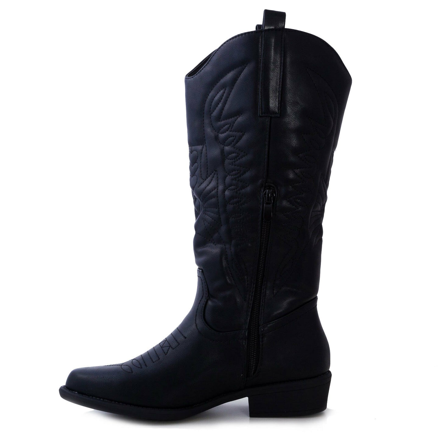 immagine-32-toocool-stivali-donna-texani-cowboy-n9x8371-3