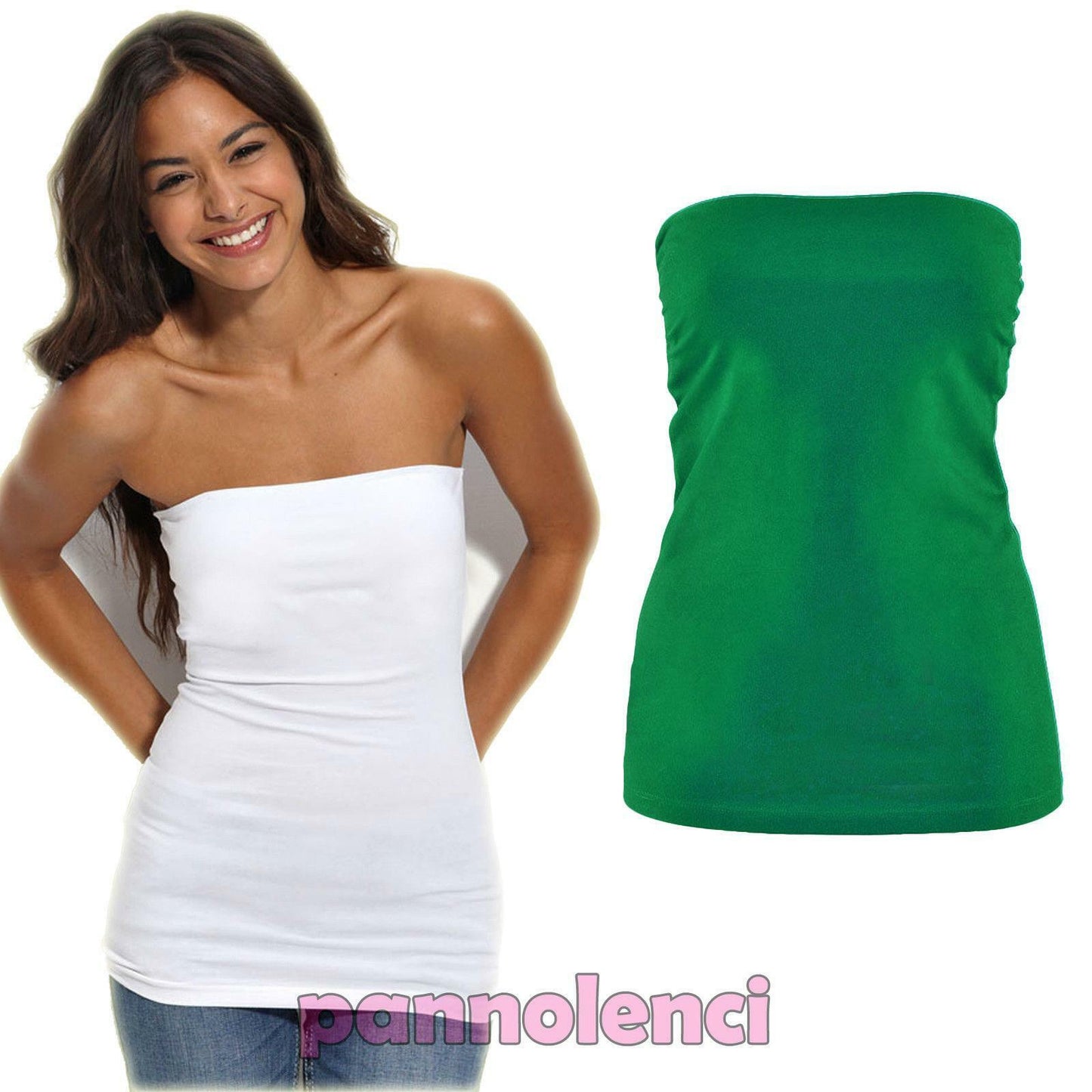 immagine-32-toocool-top-maglia-maglietta-donna-cc-442