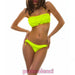 immagine-33-toocool-bikini-costume-donna-moda-b2935