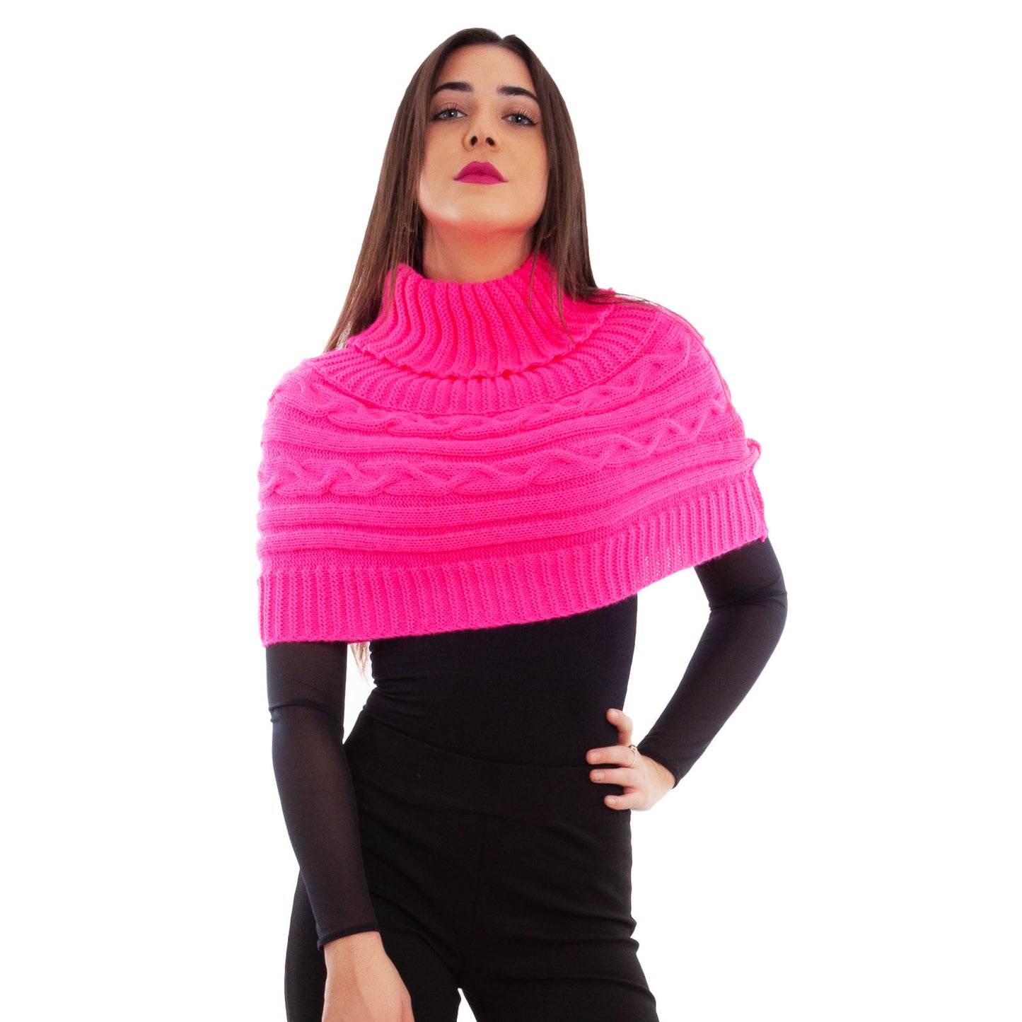 immagine-33-toocool-coprispalle-donna-cappa-collo-as-0430