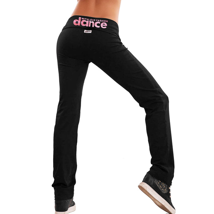 immagine-33-toocool-pantaloni-donna-tuta-dance-ch93