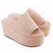immagine-33-toocool-scarpe-donna-sandali-zeppe-a301