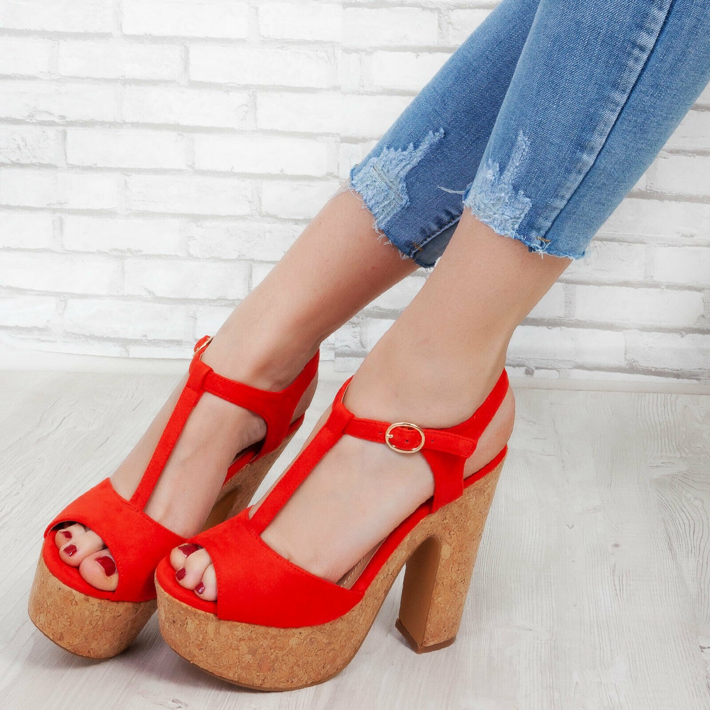 immagine-33-toocool-scarpe-donna-zeppa-sughero-198-27