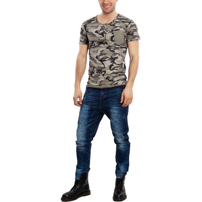 immagine-33-toocool-t-shirt-maglia-maglietta-uomo-t5320
