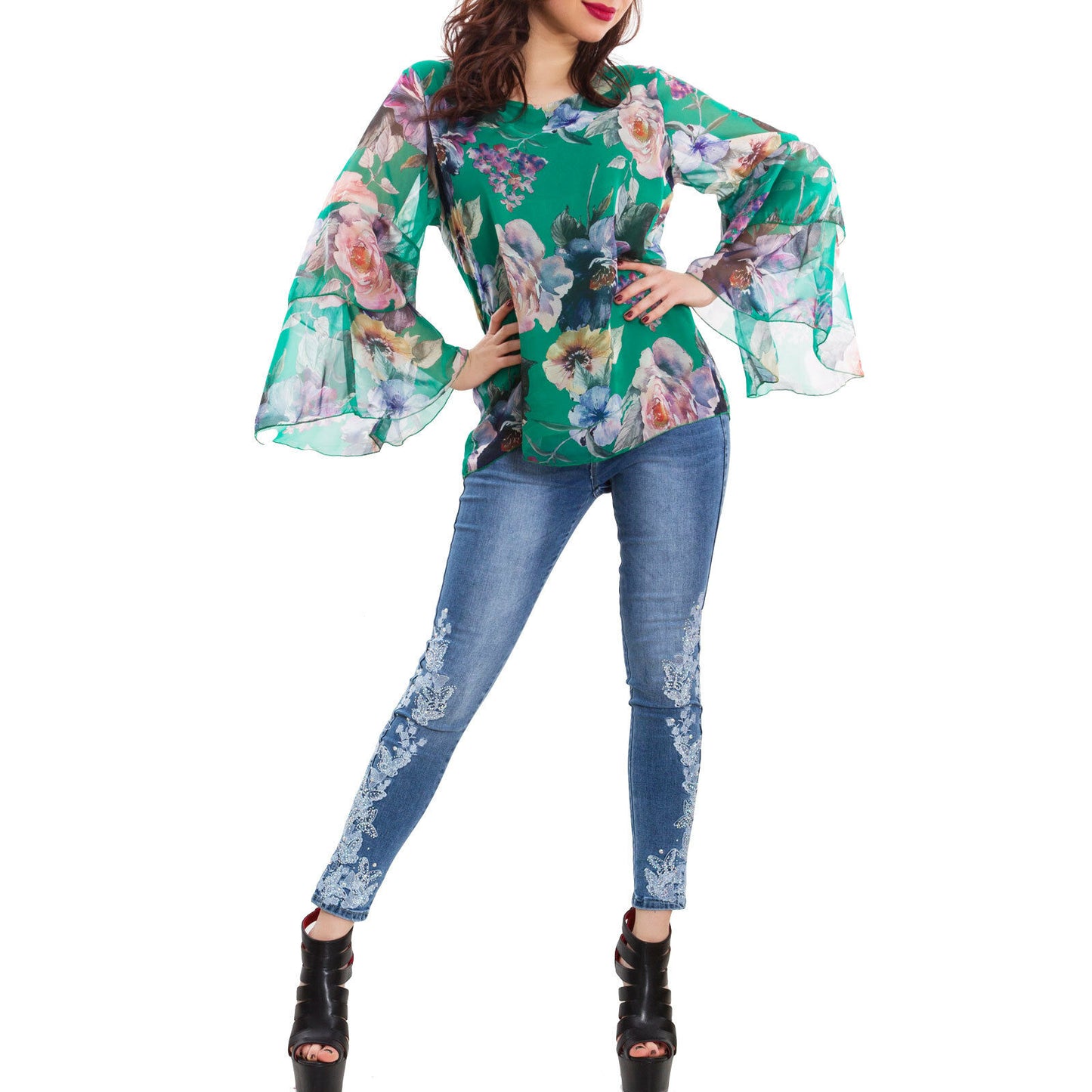 immagine-34-toocool-blusa-donna-top-fiori-as-9738