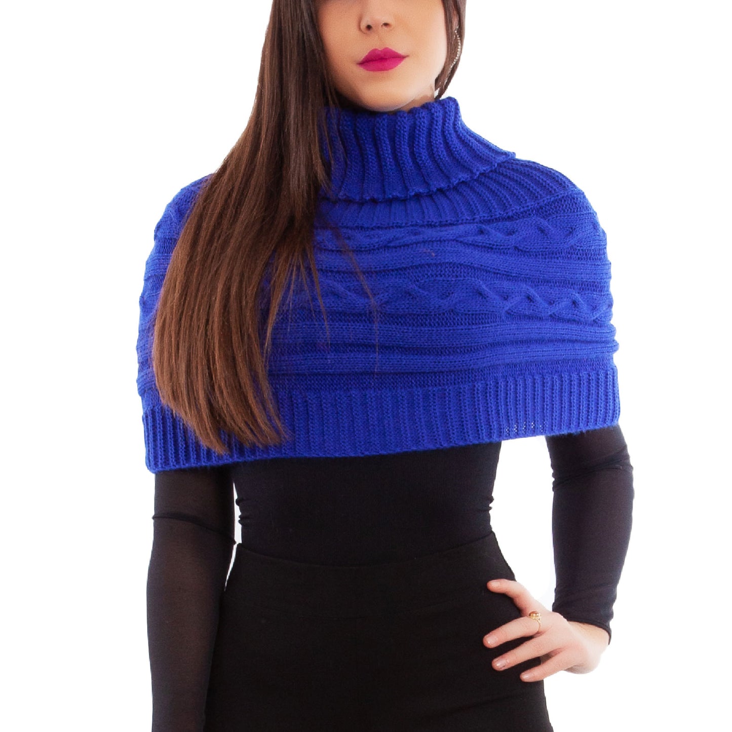 immagine-34-toocool-coprispalle-donna-cappa-collo-as-0430