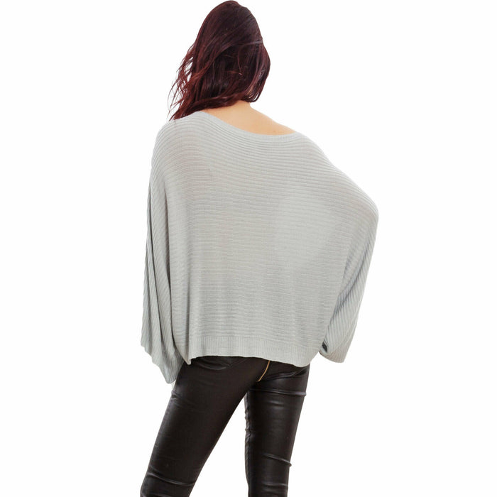 immagine-34-toocool-maglione-donna-pullover-maglia-vb-5008