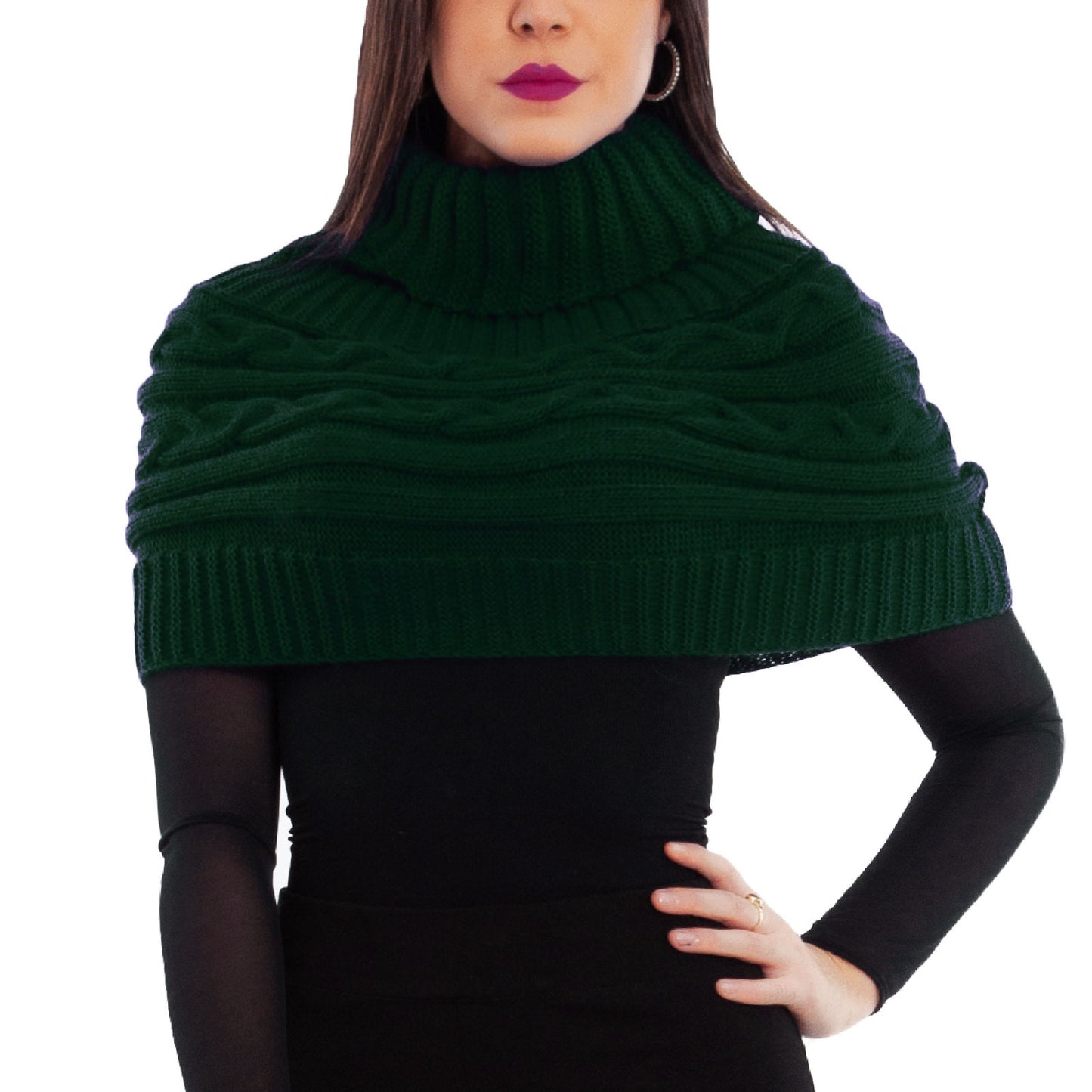 immagine-35-toocool-coprispalle-donna-cappa-collo-as-0430