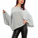 immagine-35-toocool-maglione-donna-pullover-maglia-vb-5008