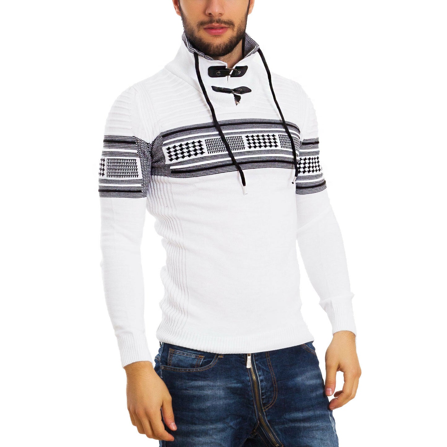 immagine-35-toocool-maglione-uomo-slim-fit-b139