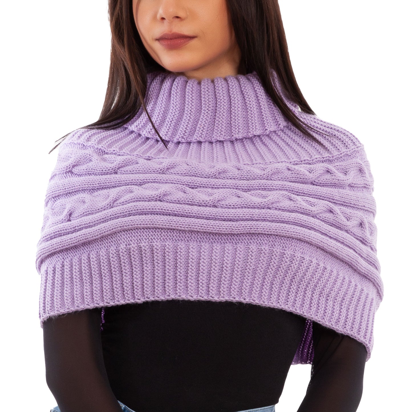 immagine-36-toocool-coprispalle-donna-cappa-collo-as-0430